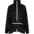 Moy Parka-jas