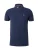 Tommy Hilfiger Pure biologisch katoen slank Polo