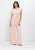 Caroline Biss Jumpsuit Dames 1505,