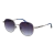 Pepe Jeans Zonnebril PJ5213 910 52