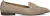 Truman's Loafers
Dames 4344,