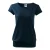 T-shirt dames Malfini City 120