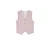 Damesgilet Moodo L-KA-4924