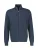 LERROS Gebreid vest  navy