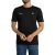 Ellesse Floran T-Shirt, Zwart