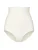 C&City Shapingslip  wit