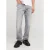 Jack & Jones Loose fit jeans JJICHRIS JJORIGINAL AKM 917 NOOS