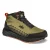 Lomer Gravity Mid MTX Wandelschoenen