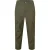 78 Low-Fi Hi-Tek Cargobroek
