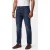 Calvin Klein Standard Straight Jeans Gilded Rinse
