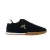 Trainers Le Coq Sportif Veloce
