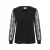 Vrouwenblouse KAFFE Curve Freya