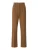 Rich & Royal Pantalon  lichtbruin