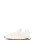 Kazar Sneakers laag  offwhite