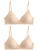 Next BH  beige
