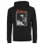 Hoodie Mister Tee tupac california love