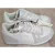 Damestrainers Pepe Jeans Tinker City