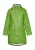 Schmuddelwedda Mackintosh Dames lichtgroen