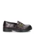 Tamaris mocassins & loafers