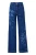 Salsa Jeans Jeans ‘Faith’  blauw