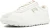 CAMPER Sneakers laag ‘Pelotas XLF’  grijs / wit