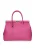 CHICCA BORSE Handtas  fuchsia