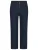 Goldner Jeans ‘Vera’  blauw denim