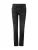 Calvin Klein Jeans  black denim
