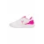 Sneakers Fila