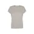 T-shirt dames Greenbomb Basic Loony
