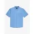 Shirt Quiksilver Carrigan