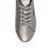 Damestrainers Pepe Jeans Kenton glam