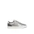 Damestrainers Pepe Jeans Kenton glam