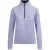 Trespass Dames skylar fleece top