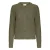 Damesvest fransa FRKamia 2