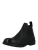 Dockers by Gerli Chelsea boots  zwart