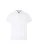 Hackett London Shirt  wit