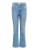 ONLY GIRLS Jeans ‘KOGLaola’  blauw denim