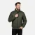 Cars Jeans Herban 62057 Winterjassen 19 Army