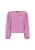 FRESHLIONS Blouse ‘Amara’  pink