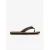 Slippers Quiksilver Carver Squish