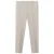 Mango Man super slim pantalon beige