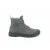 Dameslaarzen met rits Palladium Pampa Hi WL