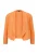 COMMA Bolero  oranje