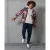 Donsjack Superdry Sportstyle