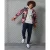Donsjack Superdry Sportstyle