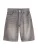 Next Jeans  grijs