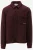Pure Path Overshirt