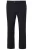 JP1880 Chino  navy