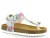 Develab 48148 Sandalen